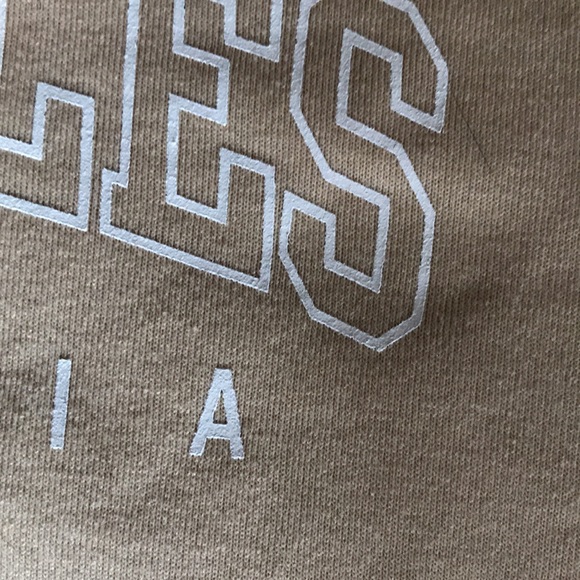 Sweatshirt - Picture 2 of 2